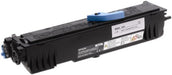 Epson - High capacity - black - original - toner cartridge Epson Return Program - for AcuLaser M1200