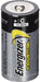 Best Value Energizer 636107 Industrial/Disposable C Battery (Pack of 12)