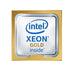 Intel Xeon Gold 5218R - 2.1 GHz - 20-core - for Nimble Storage dHCI Large Solution with HPE ProLiant DL380 Gen10, ProLiant DL380 Gen10