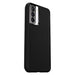 OtterBox Strada Samsung Galaxy S21 5G Shadow - black - ProPack