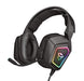 Gxt 450 Blizz Rgb 7.1 Surround Headset