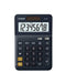 Casio Desktop Calculator Ms-8E