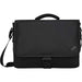 Lenovo ThinkPad Essential Messenger Notebook Carrying Case Maximum Screen Size 15.6 Inch