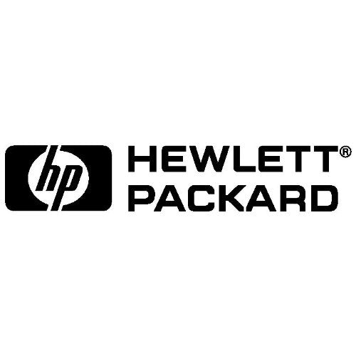 HP 3800-24G-2XG Switch