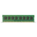 Kingston 8GB 1600MHz DDR3 Non-ECC CL11 DIMM STD Height 30mm