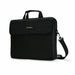 Kensington SP10 15.6" Classic Sleeve - Notebook carrying case - 15.6" - black