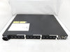 Lenovo Switched and Monitored DPI - Power distribution unit (rack-mountable) - Ethernet 10/100, RS-232 - output connectors: 12 (IEC 60320 C13) - 1U - 19" - for Storage DX8200, System x3400 M2, x3650 M2, x3755, ThinkAgile HX3721 Certified Node