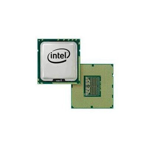 HP DL380e Gen8 Intel Xeon E5-2470 (2.3GHz/8-core/20MB/95W) 2nd Processor Kit