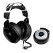 Best Value Turtle Beach Elite Pro 2 Gaming Headset Plus SuperAmp, PS4 and PC