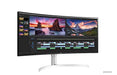 38 UltraWide 3840 x 1600 HDMI IPS