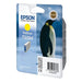 Epson T5594 - Print cartridge - 1 x yellow