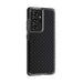 Tech 21 Pure Tint Carbon Apple iPhone 11 Pro Mobile Phone Case