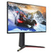 27UHD 4K 144Hz G-SYNC Compatible AMD