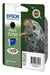 Epson T0791 - Print cartridge - 1 x black