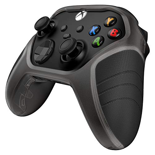 EasyGrip Controller Shell XBOX Gen 9 BLK