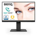 BenQ GW2785TC 27"