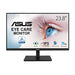 ASUS VA24DQSB Eye Care Monitor 23.8 inch