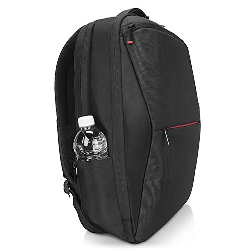 Lenovo ThinkPad Professional 15.6in Backpack