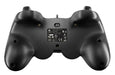 Logitech USB F310 Gamepad