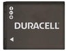 Digital Camera Battery 3.7v 670mAh 2.5Wh