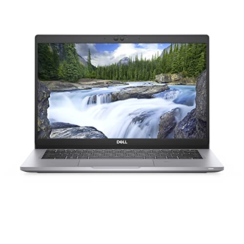 Latitude 5420 Intel Core i7-1185G7 (12M Cache, up to 4.8 GHz) 16GB (1x16GB) DDR4 256GB SSD PCIe M.2 14.0" FHD (1920x1080) AntiGlare 250nits Intel Iris Xe Thunderbolt and Smart Card  IR Cam/Mic Intel Dual Band Wireless AX201+ Bluetooth   Backlit Keyboard  4 Cell 65W Power Cord Win 10 Pro (includes Win 11 Pro Licence) MUI Microsoft Office Trial Intel vPro Grey 1Y Basic Onsite