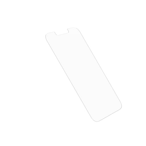 OtterBox Amplify A/Micro Apple iPhone 14/iPhone 13/iPhone 13 Pro - clear - ProPack