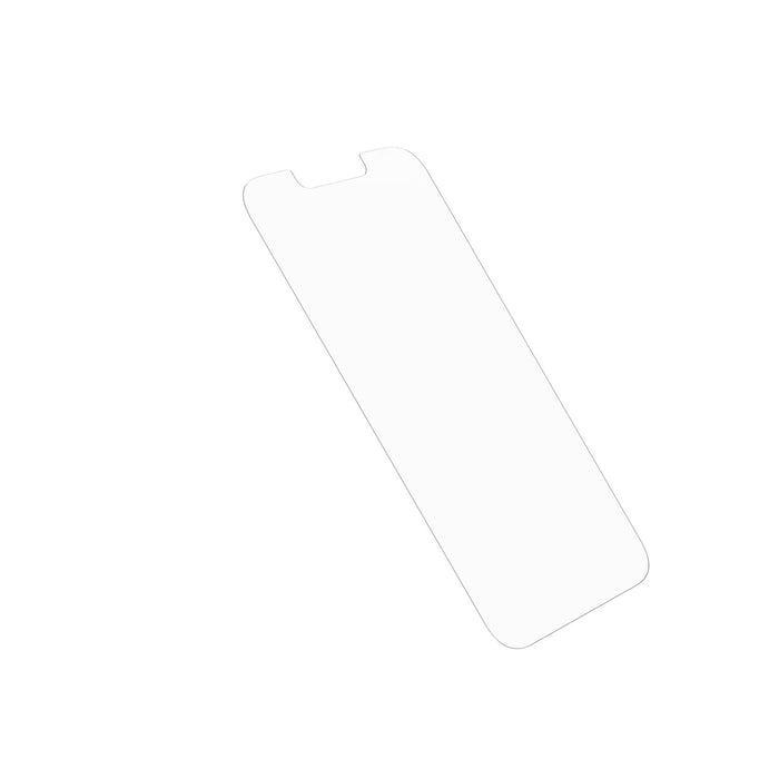 OtterBox Alpha Glass A/Micro Apple iPhone 14/iPhone 13/iPhone 13 Pro - clear - ProPack