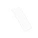 OtterBox Alpha Glass A/Micro Apple iPhone 14/iPhone 13/iPhone 13 Pro - clear - ProPack