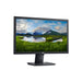 Dell E2220H - LED monitor - 22" (21.5" viewable) - 1920 x 1080 Full HD (1080p) @ 60 Hz - TN - 250 cd/m - 1000:1 - 5 ms - VGA, DisplayPort - with 3 years Advanced Exchange Service