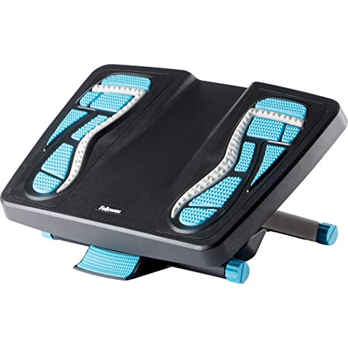 Fellowes Energizer Foot Support