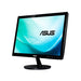 VS197DE 18.5" LED 1366x768 VGA 3 year Warranty