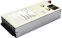 Cisco - Power supply (plug-in module) - DC - 930 Watt - burgundy - for Nexus 31108, 93108, 93180, 93240, 9336, 9348