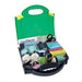 Reliance Workplace First Aid Bs8599 1 SMALL