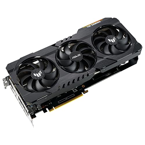 TUF-RTX3060TI-8G-V2-GAMING