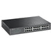 TP-Link 24 Port Gigabit Easy Smart Switch - TL-SG1024DE