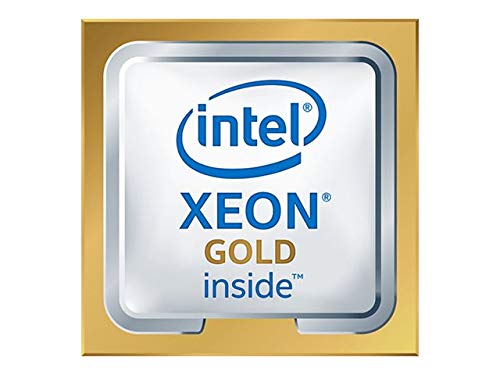 Intel Xeon Gold 6438Y+ - 2 GHz - 32-core - 64 threads - 60 MB cache - FCLGA4677 Socket - OEM