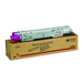 Xerox - Toner cartridge - 1 x magenta - 4000 pages