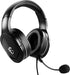 IMMERSE GH20 USB Wired Gaming Headset