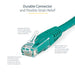 StarTech 1m Multimode 62.5 125 Duplex Cable