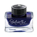 Best Value Edelstein Ink Coll.sapphire ( blue) 50ml