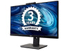 Acer B247Y Dbmiprczx - B7 Series - LED monitor - 23.8" - 1920 x 1080 Full HD