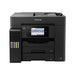 EcoTank ET5850 Inkjet A4 WiFi MFP