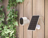 ARLO SOLAR PANEL/MAGNET CHARGE CABLE V2