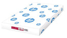 Best Value Hewlett Packard [HP] Colour Laser Paper Smooth 120gsm A3 White Ref HCL1030 [250 Sheets]