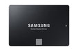 Samsung 860 EVO 500 GB SATA 2.5 Inch Internal Solid State Drive (SSD) (MZ-76E500)