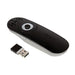 Targus Presenter USB Multimedia Remote