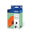 Brother LC129XLBK - Black - original - ink cartridge - for Brother MFC-J6520DW, MFC-J6720DW, MFC-J6920DW