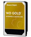 WD Gold Enterprise-Class Hard Drive WD6003FRYZ - Hard drive - 6 TB - internal - 3.5" - SATA 6Gb/s - 7200 rpm - buffer: 256 MB