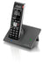 Best Value BT Diverse 7410 Plus Single DECT Phone, Black