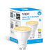 Tapo Smart Wi-Fi Spotlight Dimmable